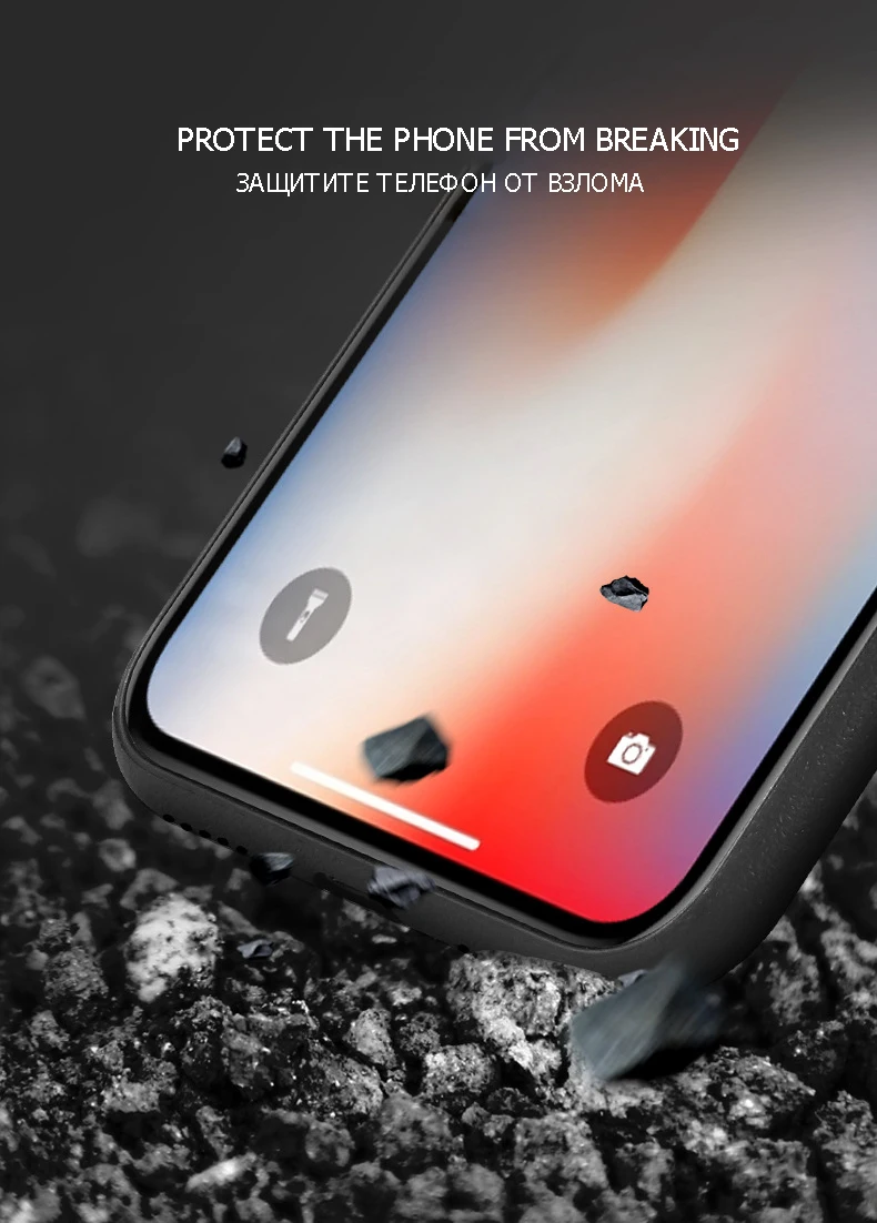 ESVNE роскошный мягкий чехол на айфон 7 8 плюс задняя крышка для Iphone 6 чехол на 6s plus X силиконовый чехол coque