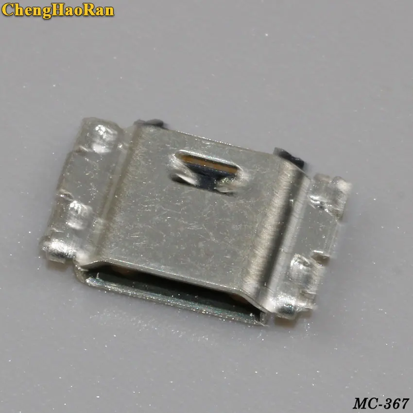 ChengHaoRan для Samsung galaxy j1 j100 J5 J500 J5008 J7 J700 J7008 зарядное устройство с микро usb коннектор