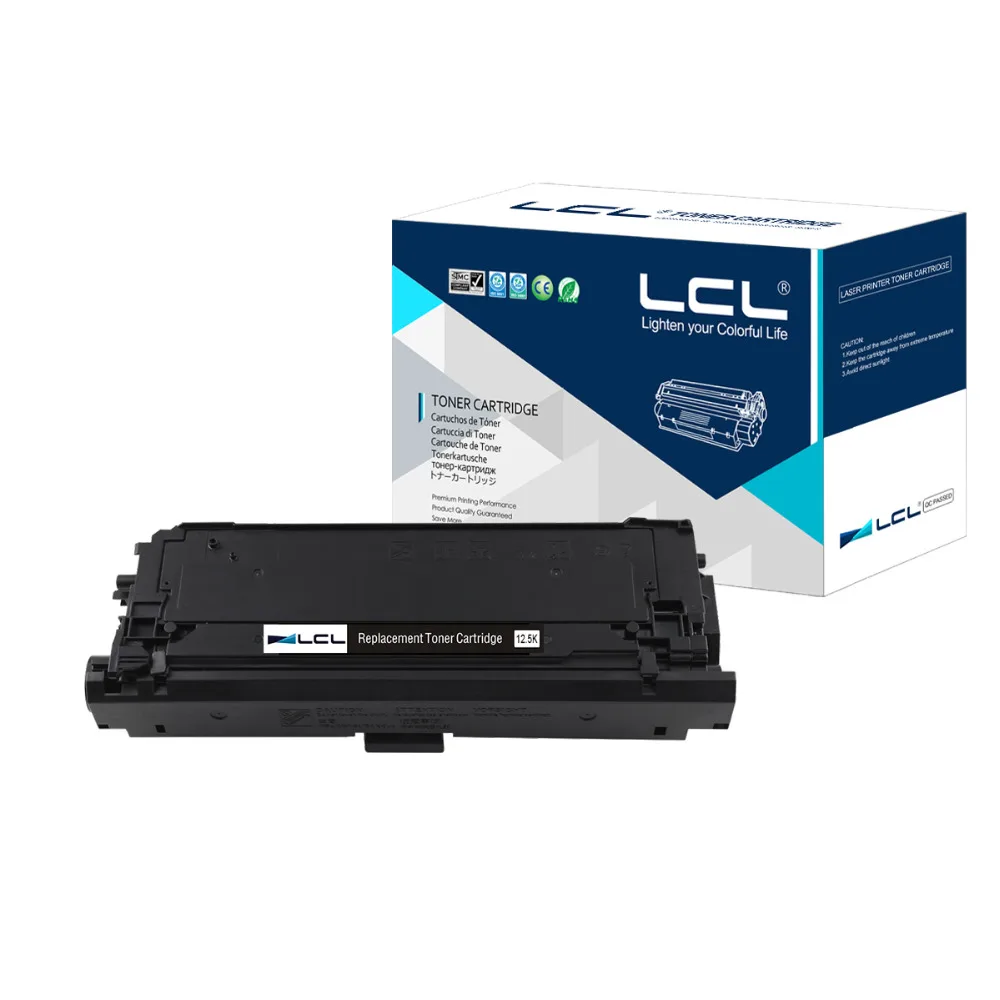 Any1 LCL (партия груза меньшей чем грузовместимость вагона 508X CF360A CF360X CF361X CF362X CF363X (1