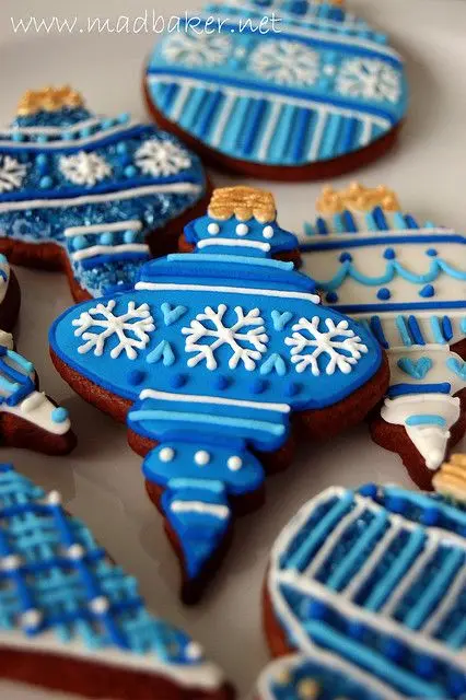 2 шт. Фонарь кулон металлический резак для печенья украшения мастики торта
