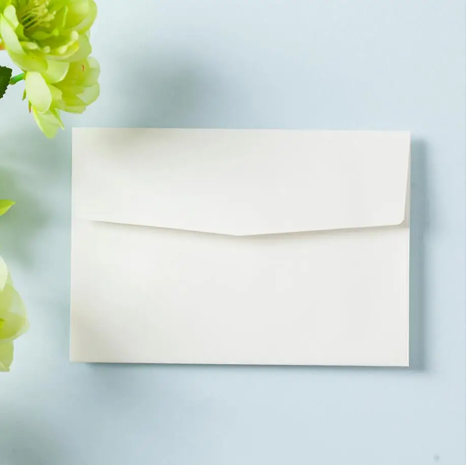 WISHMADE розовые цветочные кружевные Пригласительные открытки с ремнем рельефным