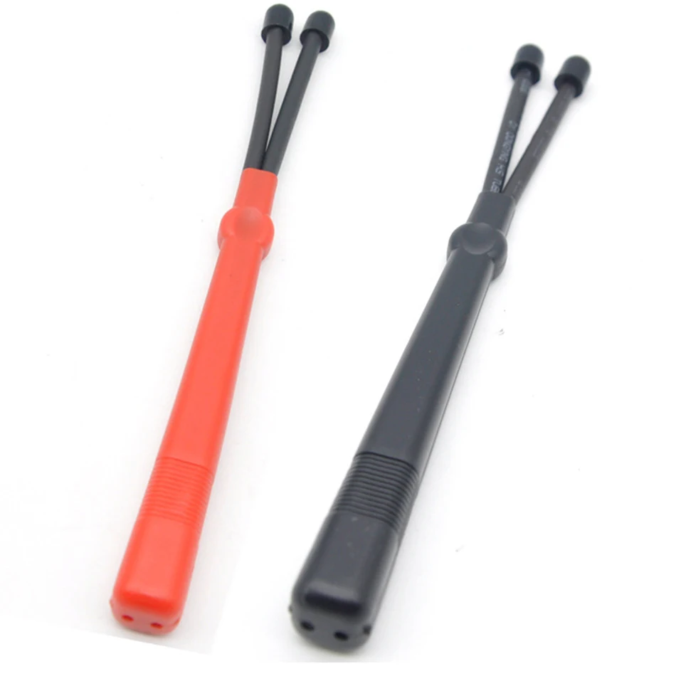 Эротическая игрушка массажер для взрослых A323|adult games|sex toys gamesadult sex games |