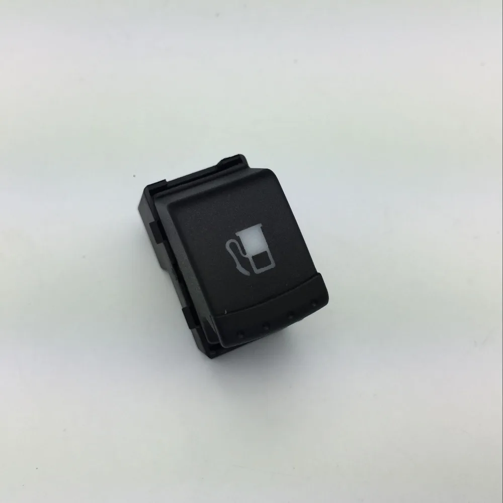 Переключатель для топливного бака VW Passat B5 Golf Jetta MK4 Bora 1J0 959 833 A кнопки переключения