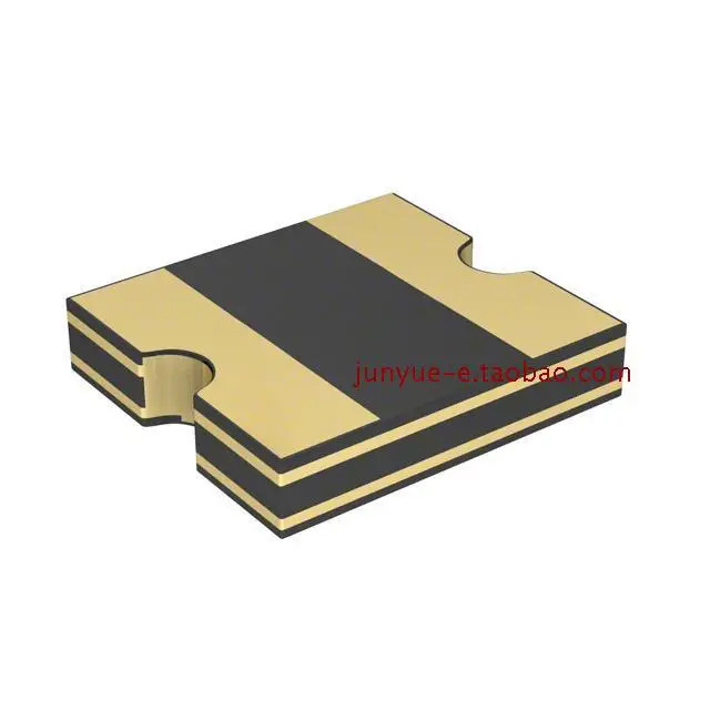 100 шт./лот Бесплатная доставка SMD Сбрасываемый MF-MSMF150-2 1812 1.5A 1500MA 6 В подлинной |