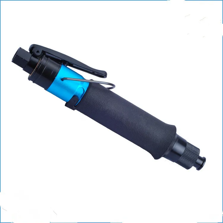 Модная Автоматическая пневматическая Пневматическая прямая отвертка с