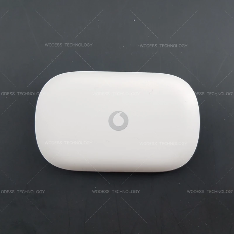Cheap Mobile Hotspot Routeer Mini 3G WiFi Huawei E5220 Vodaphone R206 | Компьютеры и офис