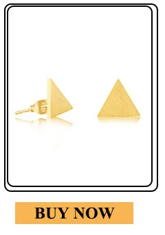 DIANSHANGKAITUOZHE Mandala Earring Lotus Clover Gold Colour Famous Brand Earring for Women Vintage Pendientes Mujer Body Jewelry