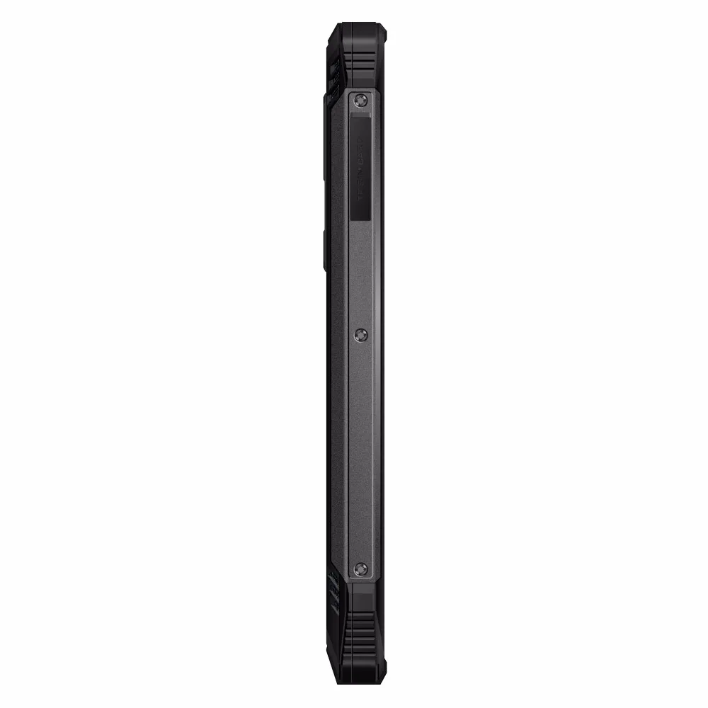 DOOGEE S55 5 ''IP68 водонепроницаемый смартфон 4 Гб ОЗУ 64 ПЗУ 5500 мАч MTK6750T