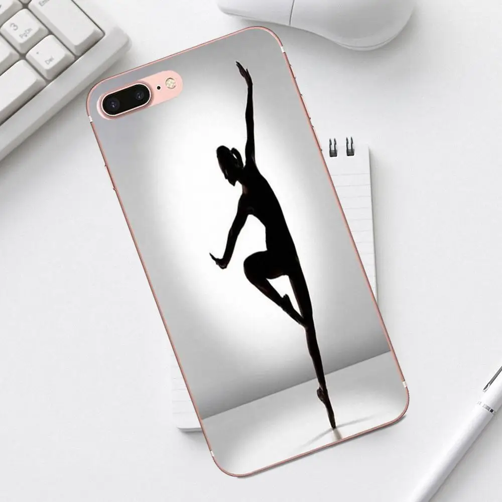 Чехлы из ТПУ для iPhone 4 4S 5 5C SE 6 6S 7 8 Plus X XS Max XR Galaxy A3 A5 J1 J3 J5 J7 2017 | Мобильные телефоны и