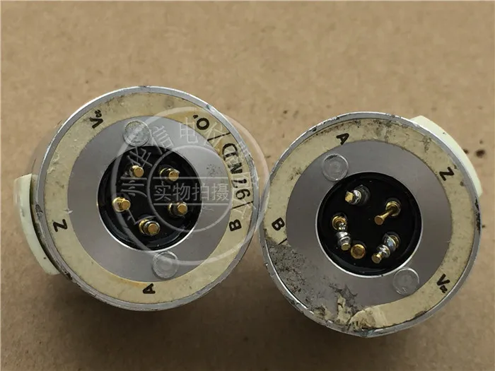 

Quality assurance high quality RE30-100-200-B 5-wire optical encoder switch