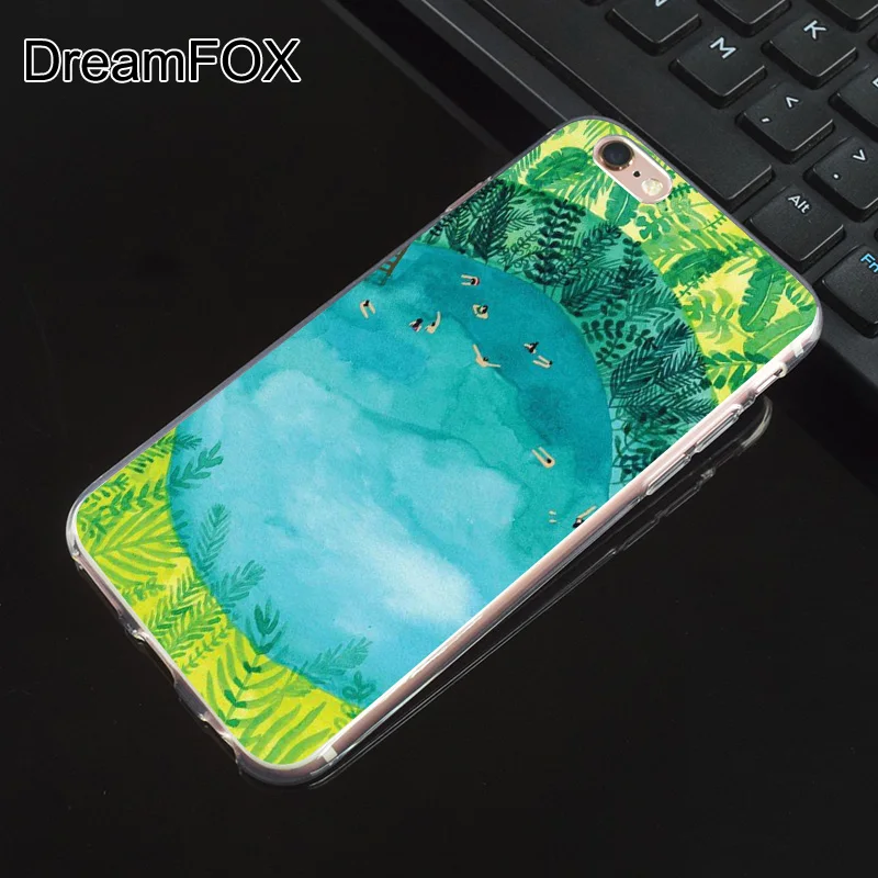 N428 Мягкий силиконовый чехол из ТПУ для Apple iPhone 11 Pro XR XS Max 8X7 6 6S Plus 5 5S SE 5C 4 4S |
