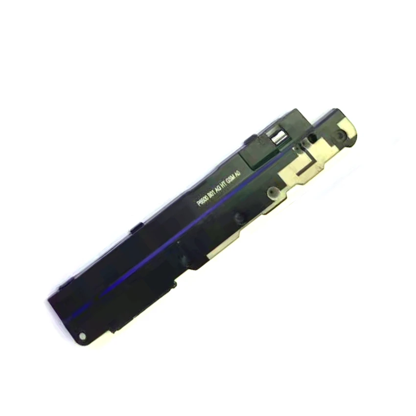 Original Loudspeaker For Lenovo Phab 2 plus Phab2 2+ Loud Speaker Buzzer Ringer Flex cable Repair parts | Мобильные телефоны и
