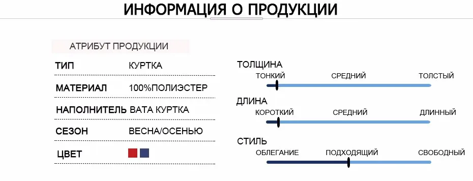 Весенняя куртка пальто Для женщин теплые модные женские туфли стеганая куртка Тонкий хлопок пальто одноцветное дизайнер Для женщин парка пальто Повседневное allureamore