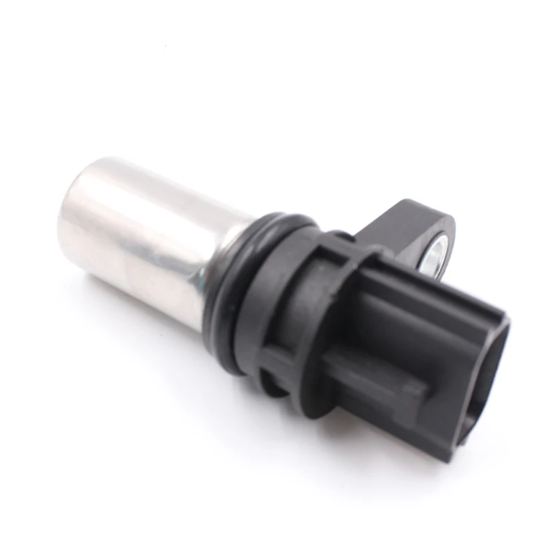 YAOPEI Crankshaft Position Sensor 237316N21A For Nissan Altima Urvan Frontier X-Trail Sentra SE-R NP300 | Автомобили и мотоциклы
