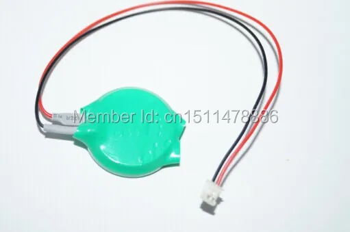 Аккумулятор для станков CR2450WC KBA 74 1SAP180300R0001 394201 TA521|parts of a laptop computer|parts windowparts rc |