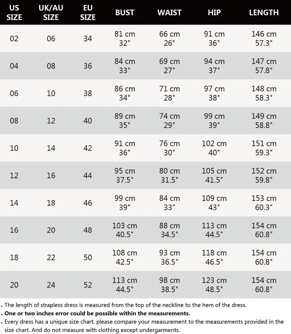 

Elegant Bridesmaid Dresses Ever Pretty A-Line V-Neck Sleeveless Sequined Chiffon Wedding Guest Dresses Robe Demoiselle D'honneur