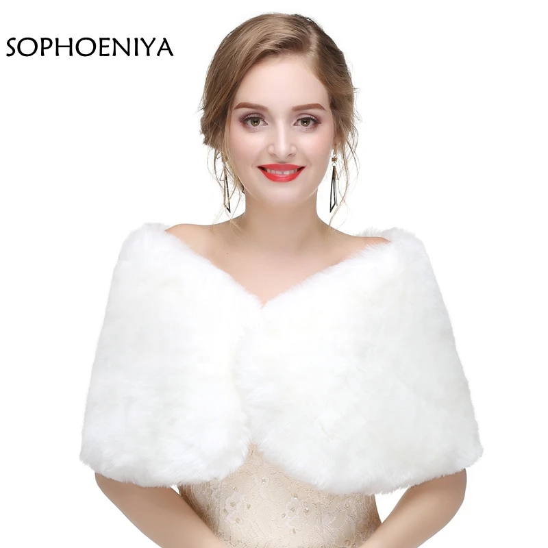 New Arrival Sexy bolero Bridal chaqueta mujer Cape dress wedding casacas para jacket women chamarras de | Свадьбы и торжества