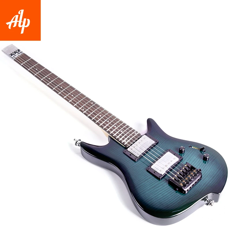 Новый продукт лист 200 красное и синее дерево для путешествий портативная