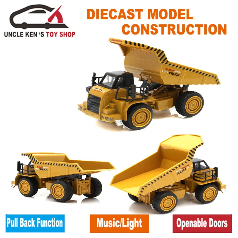 Литье под давлением модель масштабирования мини-дорожный каток гладкий барабан