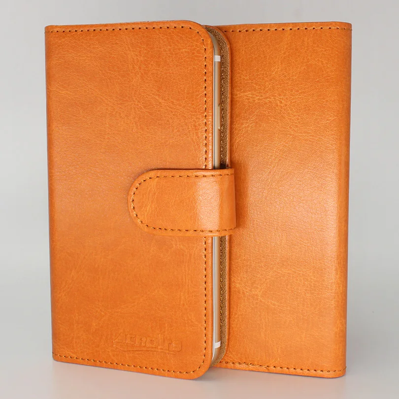 6 цветов оригинал! Чехол TP-Link Neffos X1 Lite Новое поступление высококачественный