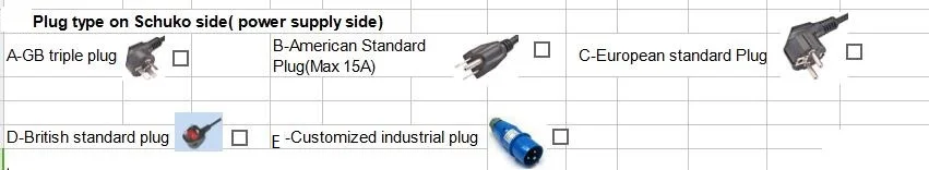 DUOSIDA IEC 62196 стандартный тип 2 НОВОЕ ЭЛЕКТРИЧЕСКОЕ автомобильное зарядное устройство EVSE Уровень 2 OEM IEC 62196-2/16A Тип 2 электрическое автомобильное зарядное устройство