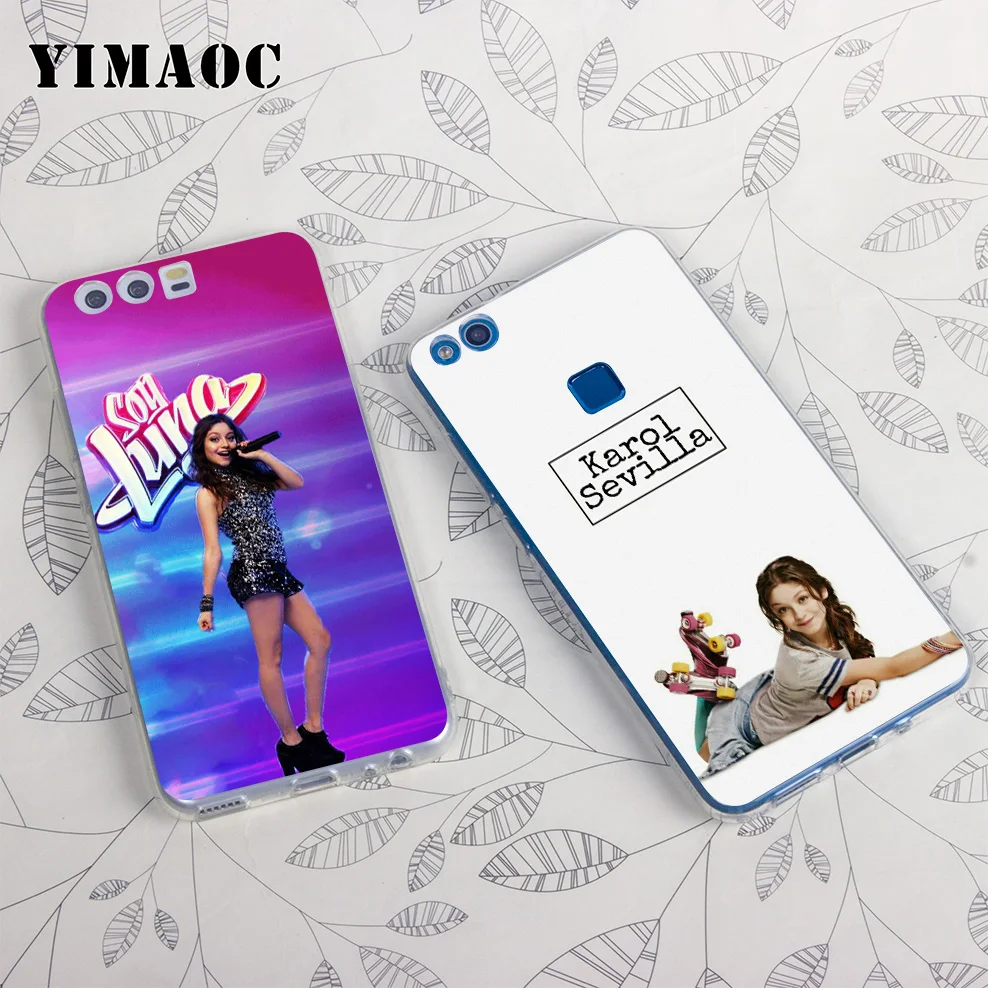 Yimaoc/Неко Atsume мягкий чехол для huawei Honor 10 9 8X 8C 8 7C 7X 7A Pro 6A Note Nova 3i 3 2i Y6 Y7 Y9 Prime 2018 |