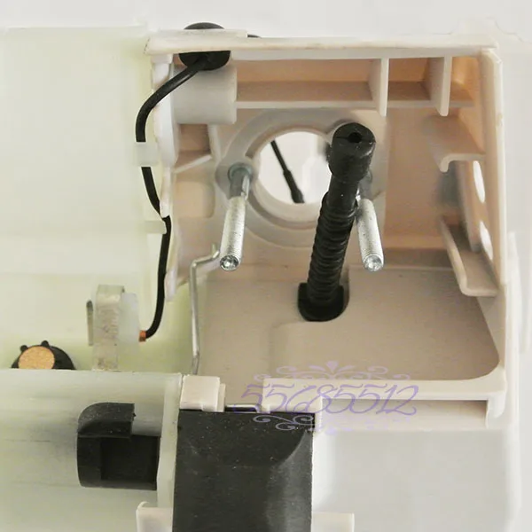 Комплект фильтров для топливной бензопилы STIHL MS381|ms381 chainsaw|stihl ms381 chainsawchainsaws stihl parts |