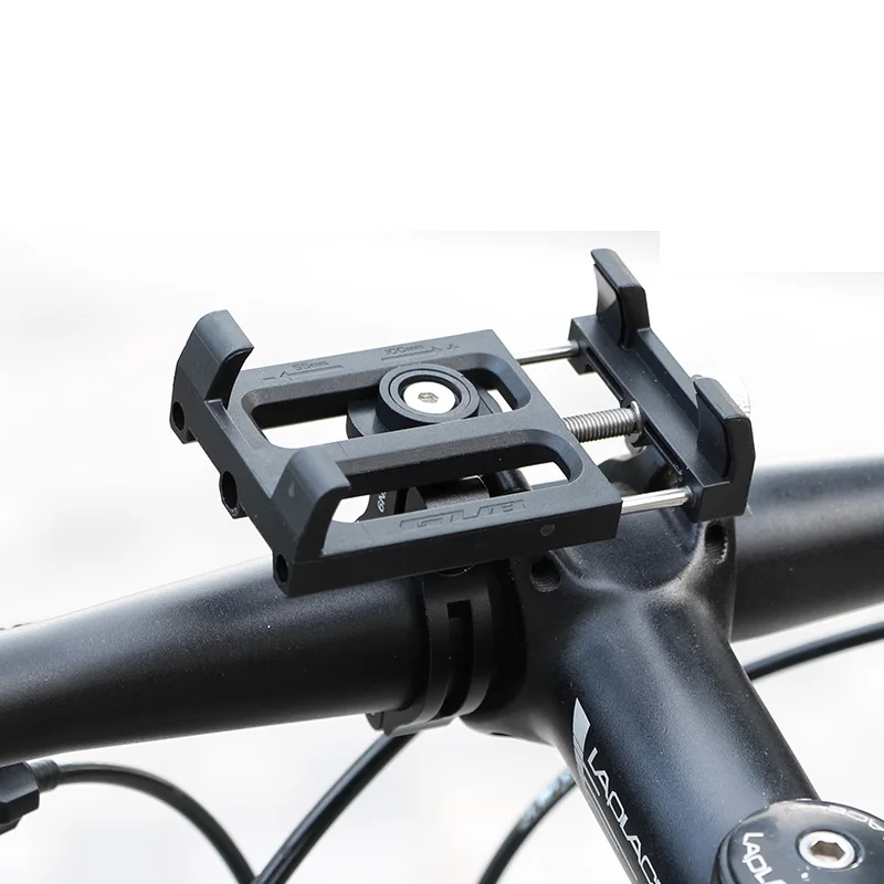 Подставка для телефона MTB Bike кронштейн крепления на велосипеде