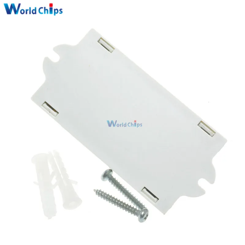 Microwave Body Induction Module 24GHz CDM324 Radar Induction Switch Sensor Module