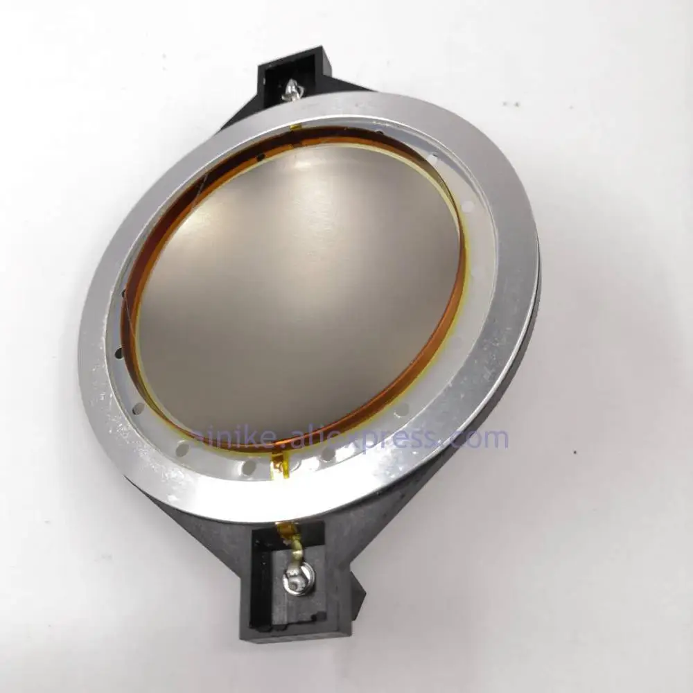 4 шт./лот искусственная кожа высокого качества для драйвера RCF N850 Драйвер M82 8