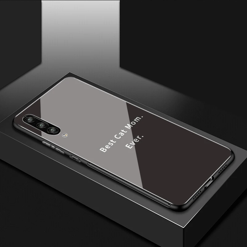 Чехол из ТПУ для Huawei Mate 20 P10 P20 P30 Y6 Y9 P smart lite Pro 2018 2019|Бамперы| |