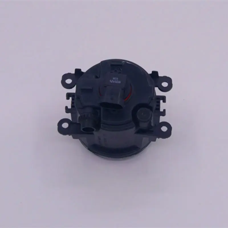 Передние противотуманные фары в сборе для Geely GC6 Emgrand7 RV EC7 EC715 EC718 EC HB Hatchback X7 EmgrarandX7