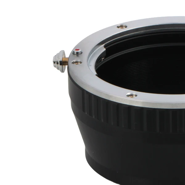 Кольцо адаптер Venes L/R N1 для объектива Leica R Nikon 1 J5 J4 S2 V3 AW1 J3 J2 J1 V2 S1 V1 камера без