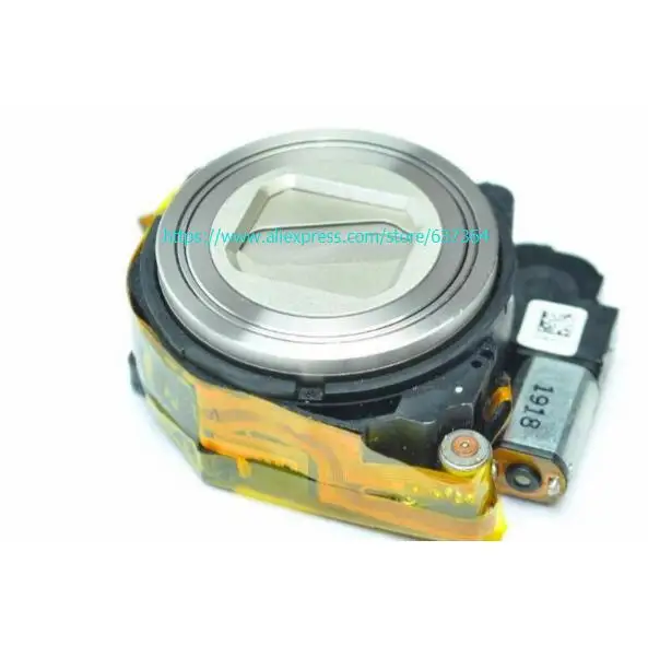 for Nikon 95 original lens s6000 S6150 S6100 camera lenses parts |