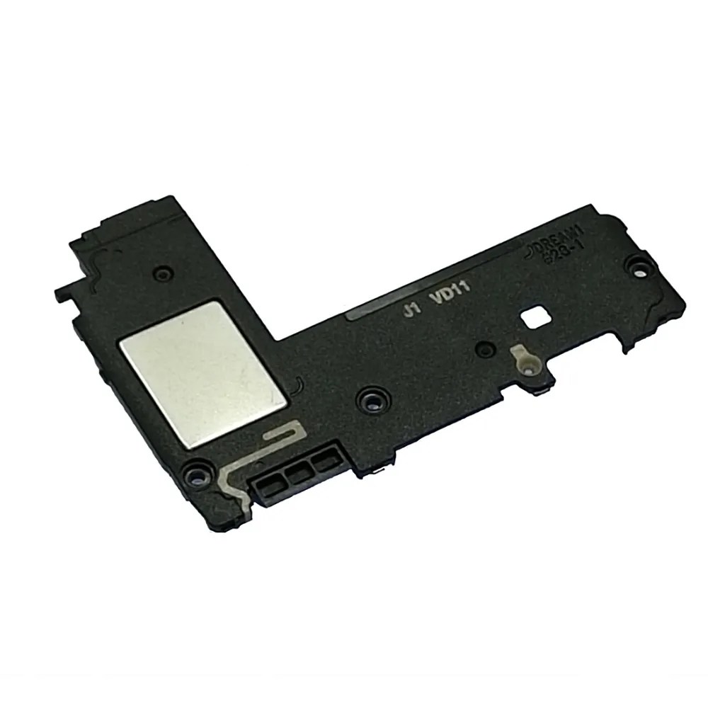 iPartsBuy New items Speaker Ringer Buzzer for Galaxy S8/G950F/G950FD/G950U/G950A/G950P/G950T/G950V/G950R/G950W/G950S/G950K/G950L | Мобильные