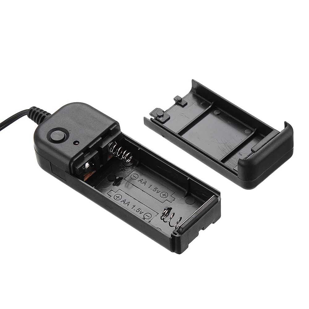 Умная пленка 150*100 мм для стекла и окон домашняя переключаемая PDLC самоклеящаяся