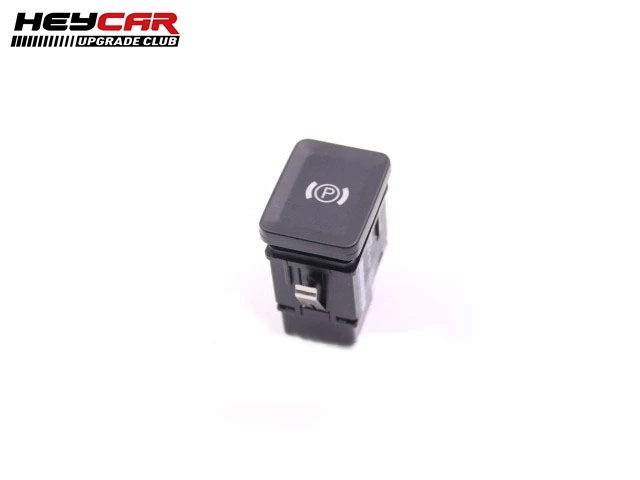 

3C0 927 225 B для VW PASSAT B6 C6, тормозной переключатель кнопка ручного тормоза 3C0927225B