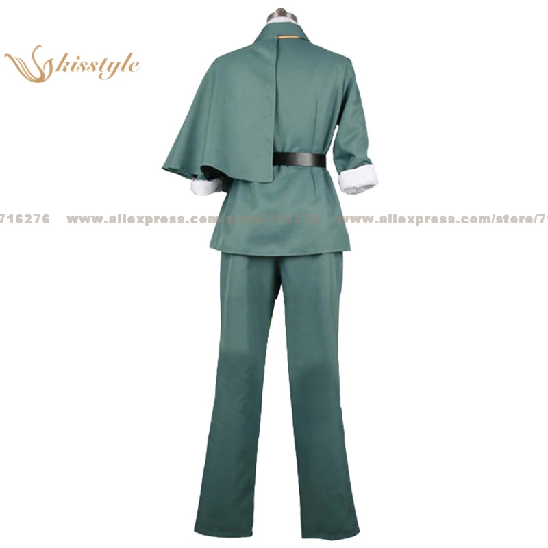 Модная одежда для косплея костюм косплея|costume velour|clothing wrapcostum |