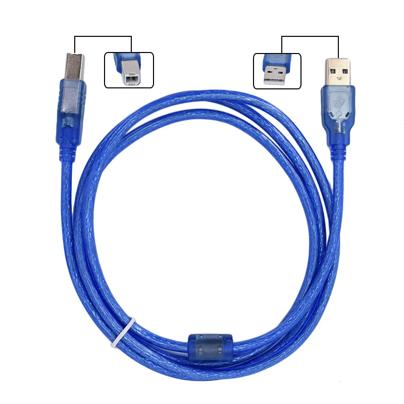 Новый USB программатор UPA Основной блок V1.3 адаптер Авто ECU инструмент|Кабели и