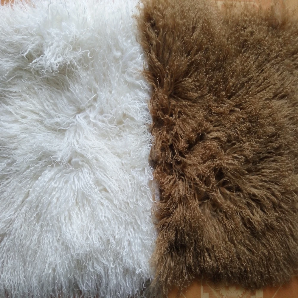 2016 Бесплатная доставка настоящая Подлинная подушка из верблюжьего и белого