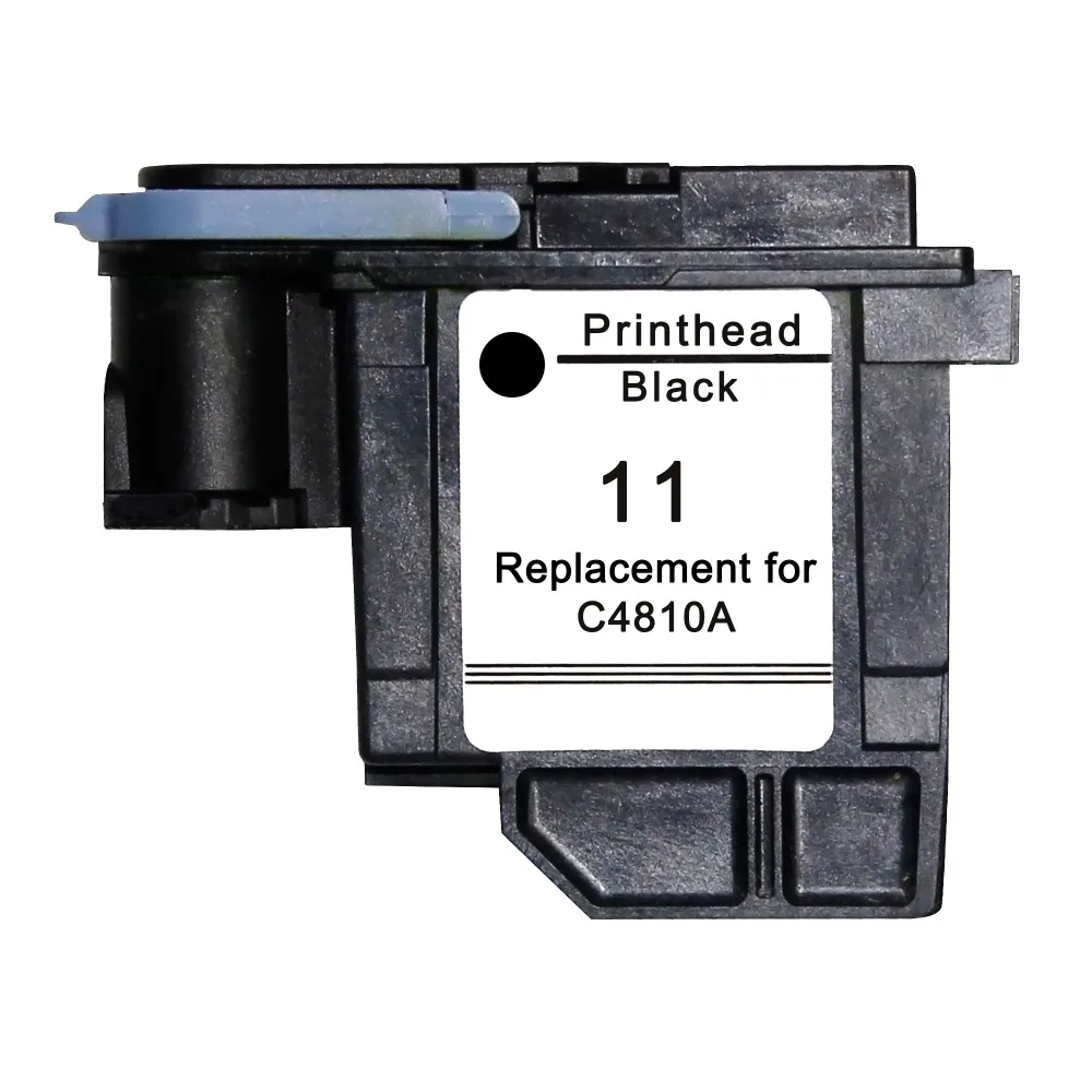 

Печатающая головка Veteran C4810A C4811A C4812A C4813A для принтера HP Designjet
