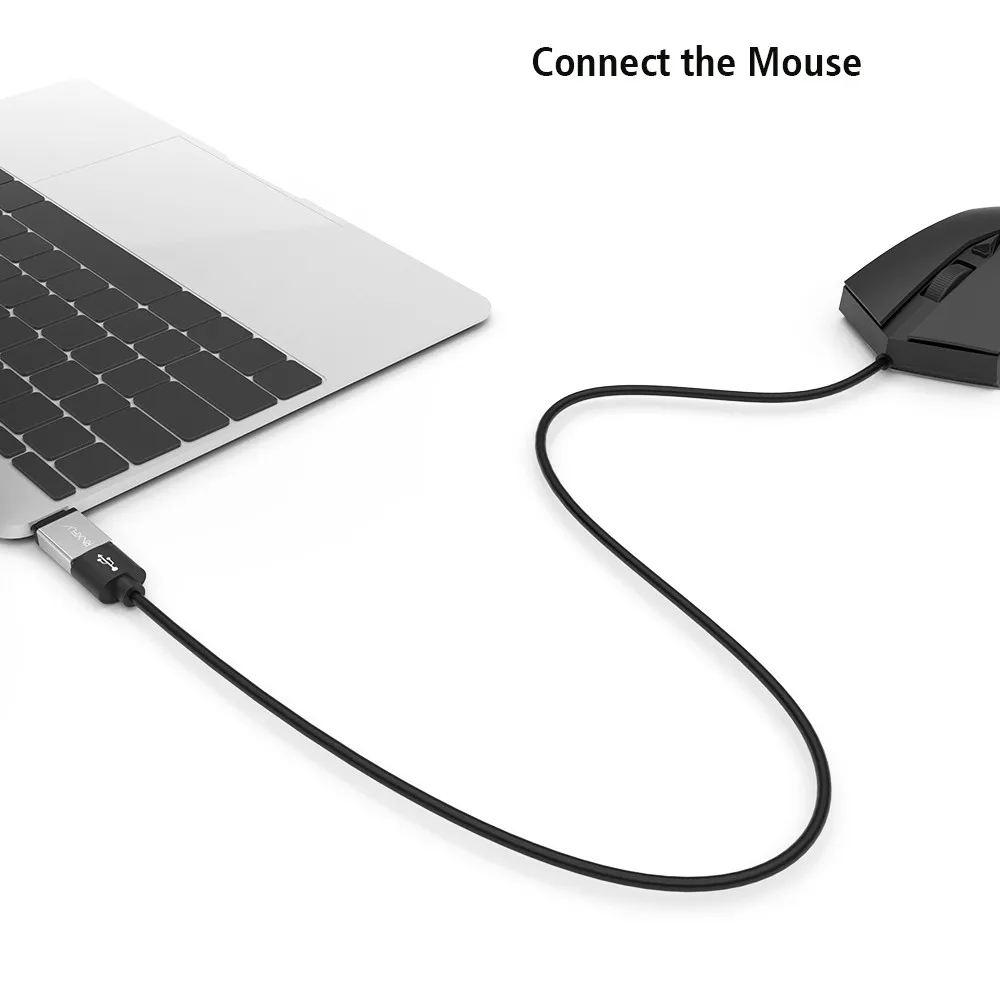 Адаптер USB к Тип C 3 0 OTG адаптер конвертер для Xiaomi 4c 4S 5S плюс OnePlus 3t 2 Нубия Z11 мини|otg usb