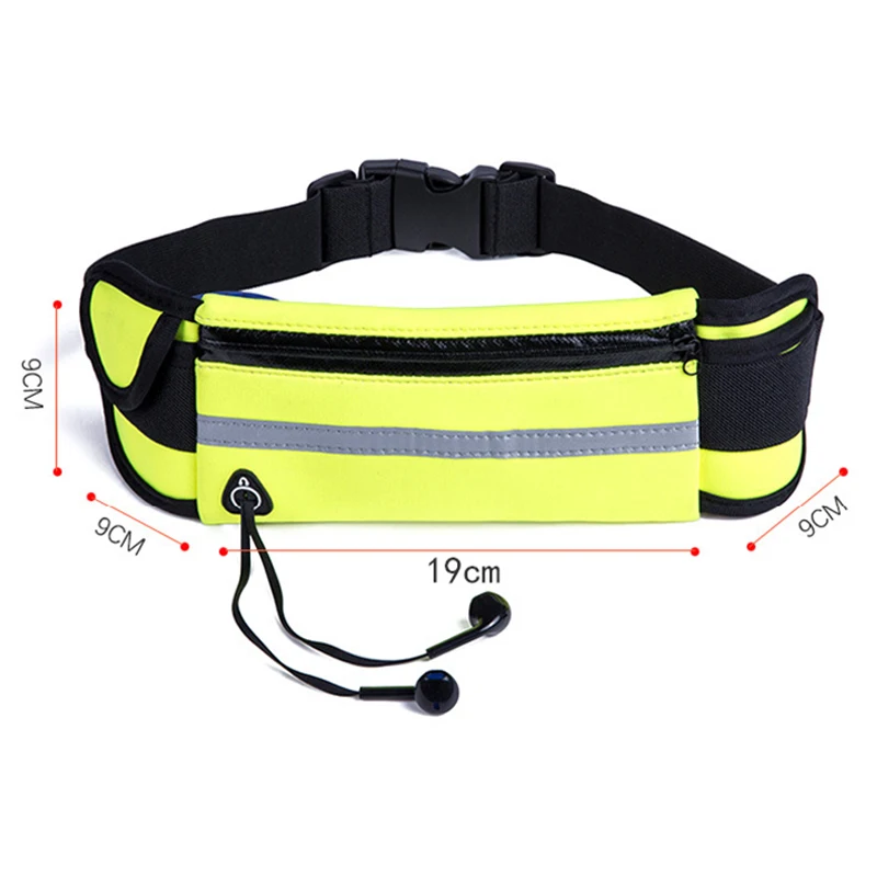 Новый прогулочная спортивная сумка обувь для мужчин и женщин сумки активного