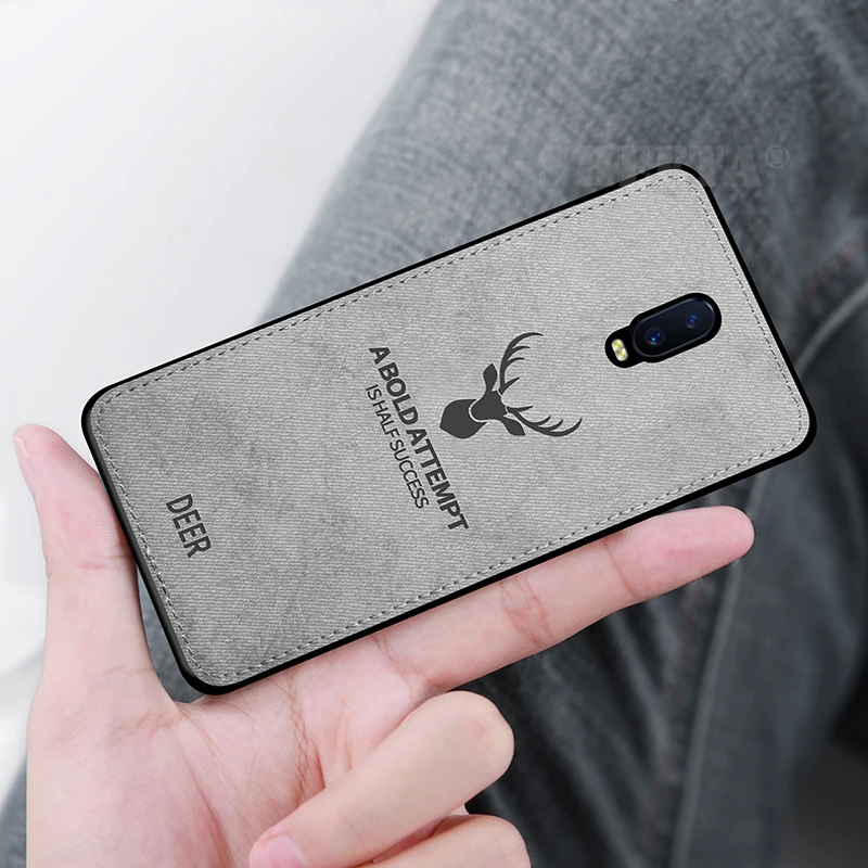 Ударопрочный 3D кожаный чехол для VIVO NEX S X9 X9s X20 Plus олень мягкий силиконовый бампер