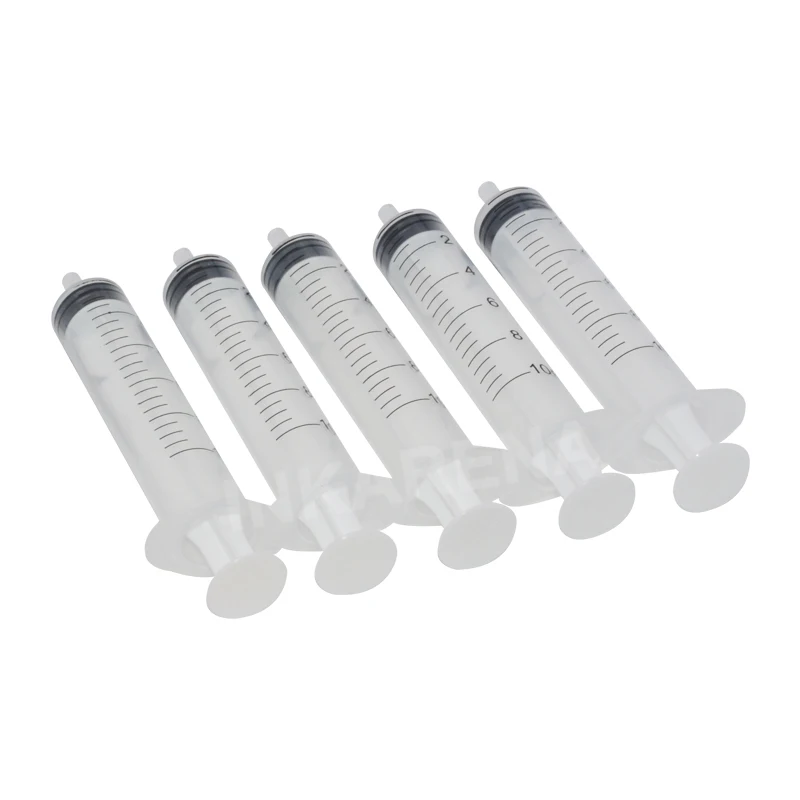 PGI525 CIS CISS система объемных чернил для Canon PIXMA IP4850 IP4950 IX6550 MG5150 MG5250 MG5350 MX715 MX885 MX895