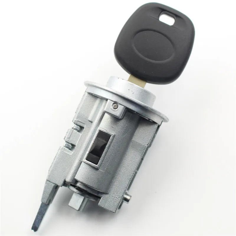 FLYBETTTER OEM цилиндр зажигания для Toyota Corolla EX G28|Замки и фурнитура| |