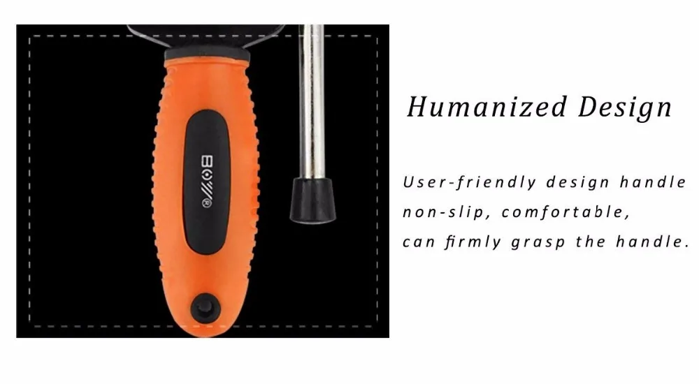 

Boy Bike Freewheel Removal Sprocket Tool Kit Cartridge Rotor Lock and Cassette Removal Wrench Tool