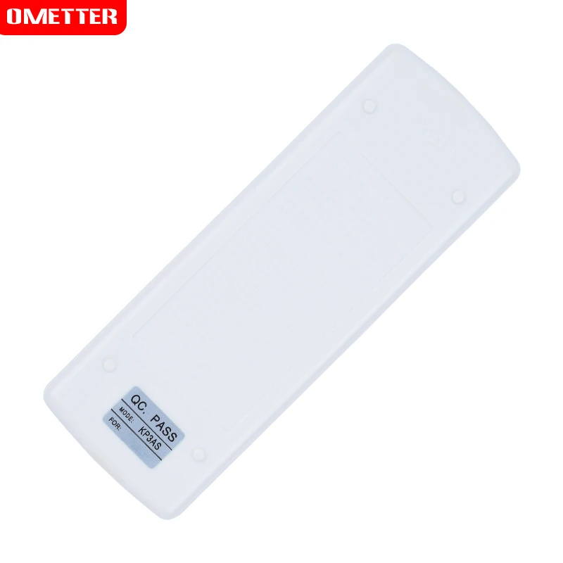 Новый кондиционер для Mitsubishi KP3AS KP3BS KP2ES KP2BS K2PS KP2CS AC пульт дистанционного
