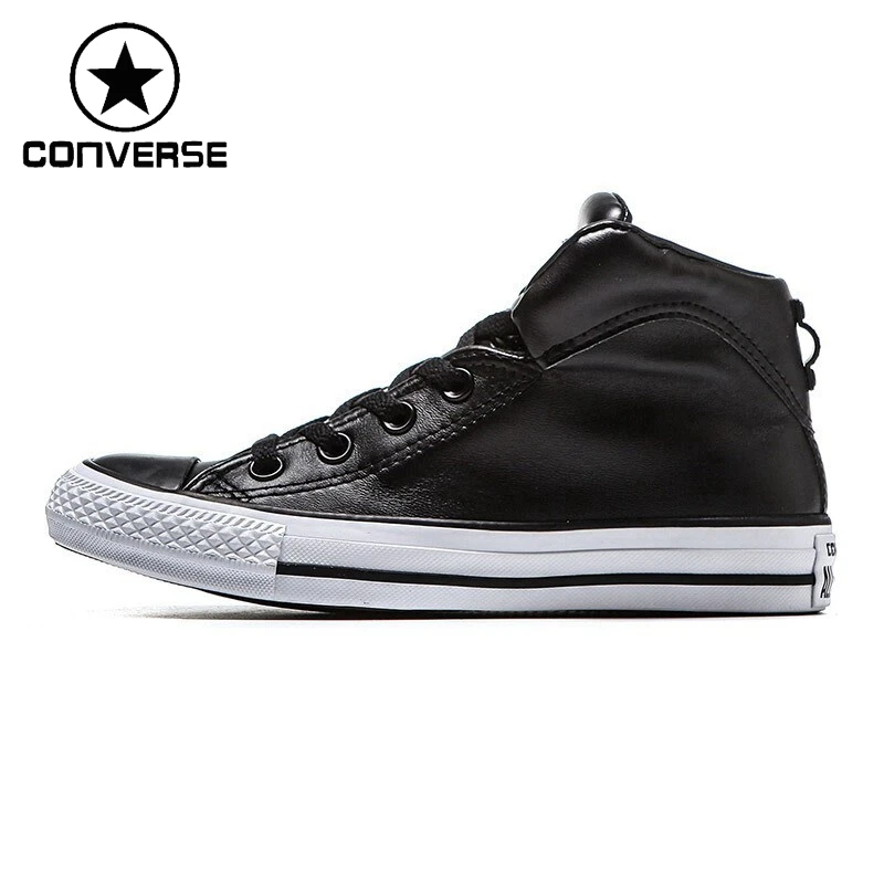 Новое поступление оригинальные женские кроссовки для скейтбординга|skateboarding shoes