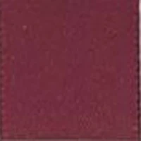 B-46 Wine 5 ярдов/лот атласная лента полиэстер ткань лента Экологичная Двусторонняя лента для ручной работы Weding Card Ремесло Декор Аксессуары - Цвет: B-46 Wine